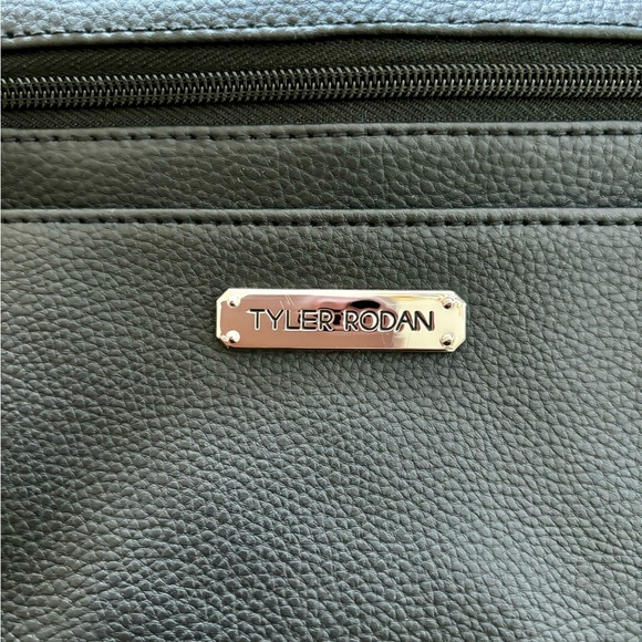 Tyler Rodan Bag - Picture 2 of 4